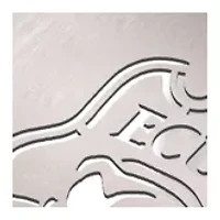 YouTheFan NCAA East Carolina Pirates Spirit Series 3-Piece BBQ Set