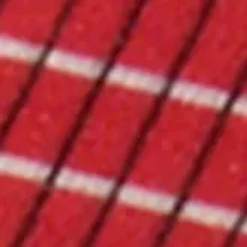 YouTheFan NFL San Francisco 49ers 3D StadiumView Coasters - Levi's Stadium