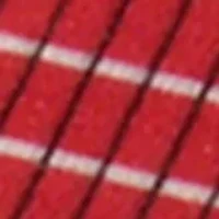 YouTheFan NFL San Francisco 49ers 3D StadiumView Coasters - Levi's Stadium