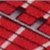 YouTheFan NFL San Francisco 49ers 3D StadiumView Coasters - Levi's Stadium