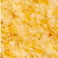 YouTheFan NCAA South Carolina Gamecocks 3D StadiumView Coasters - Williams-Brice Stadium