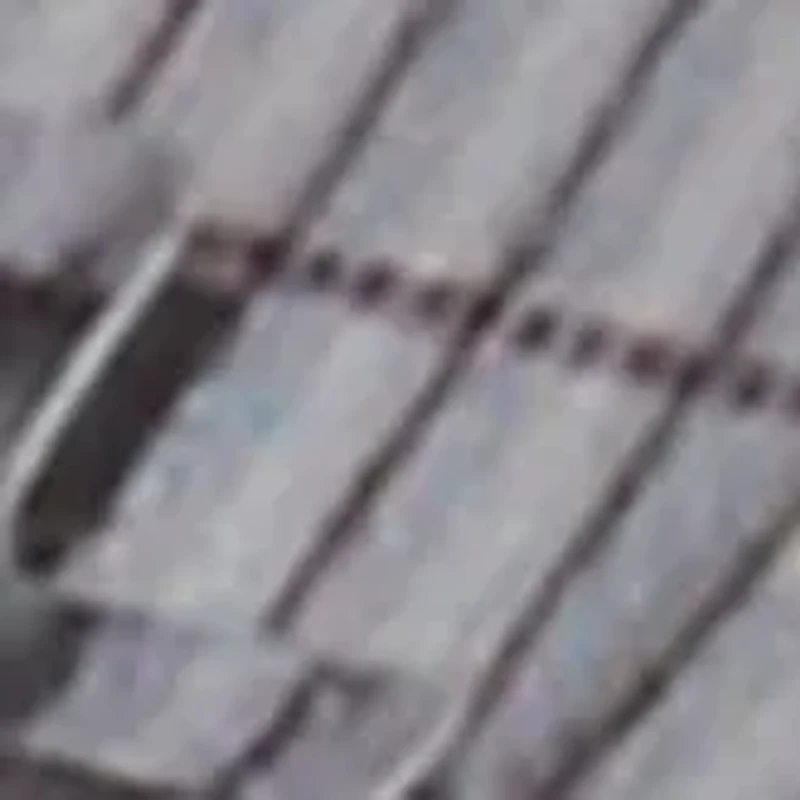 YouTheFan NCAA South Carolina Gamecocks 3D StadiumView Coasters - Williams-Brice Stadium