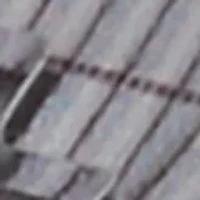 YouTheFan NCAA South Carolina Gamecocks 3D StadiumView Coasters - Williams-Brice Stadium