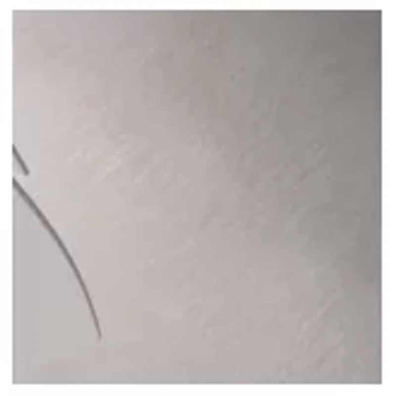 YouTheFan NCAA Kansas State Wildcats Spirit Series Sportula