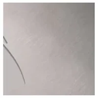 YouTheFan NCAA Kansas State Wildcats Spirit Series Sportula