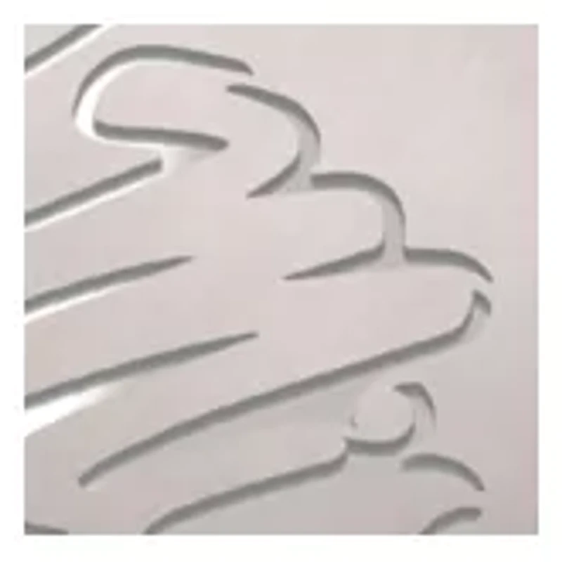 Ole Miss Rebels YouTheFan NCAA Mississippi Rebels Spirit Series Sportula