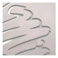 Ole Miss Rebels YouTheFan NCAA Mississippi Rebels Spirit Series Sportula