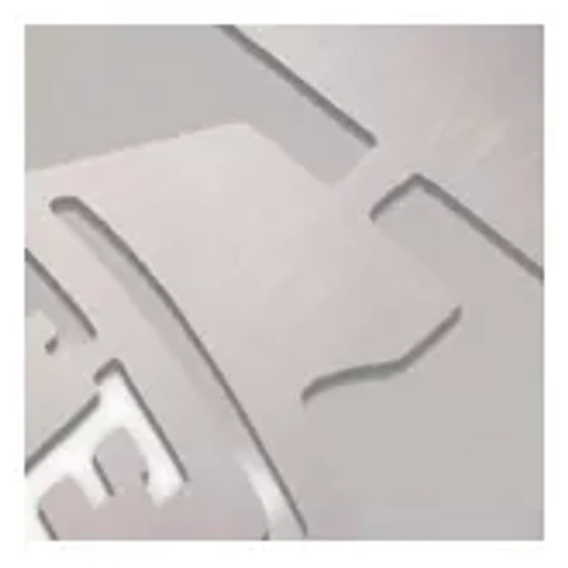 YouTheFan NCAA Mississippi State Bulldogs Spirit Series Sportula