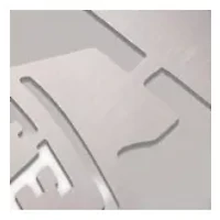 YouTheFan NCAA Mississippi State Bulldogs Spirit Series Sportula