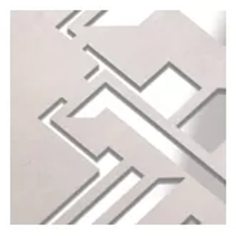 YouTheFan NCAA Texas Tech Red Raiders Spirit Series Sportula