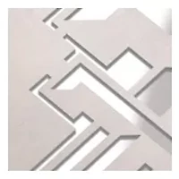 YouTheFan NCAA Texas Tech Red Raiders Spirit Series Sportula