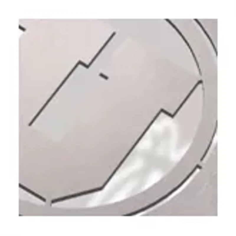 YouTheFan NCAA Utah Utes Spirit Series 3-Piece BBQ Set