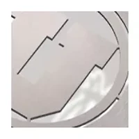 YouTheFan NCAA Utah Utes Spirit Series 3-Piece BBQ Set