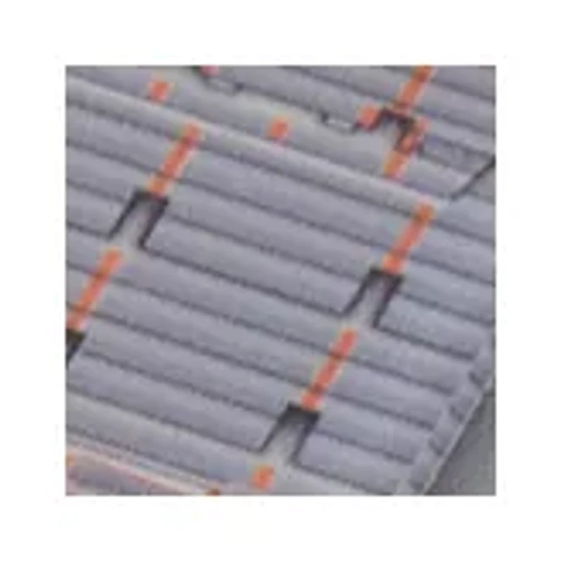 YouTheFan NCAA Texas Longhorns 3D StadiumView Coasters - Darrell K Royal–Texas Memorial Stadium