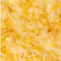 YouTheFan NCAA Texas Longhorns 3D StadiumView Coasters - Darrell K Royal–Texas Memorial Stadium