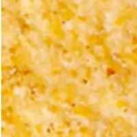 YouTheFan NCAA Virginia Tech Hokies 3D StadiumView Coasters - Lane Stadium Worsham Field