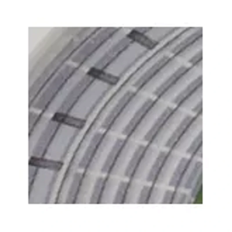 YouTheFan NCAA Washington Huskies 3D StadiumView Coasters - Husky Stadium