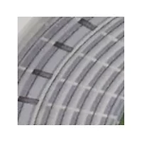 YouTheFan NCAA Washington Huskies 3D StadiumView Coasters - Husky Stadium