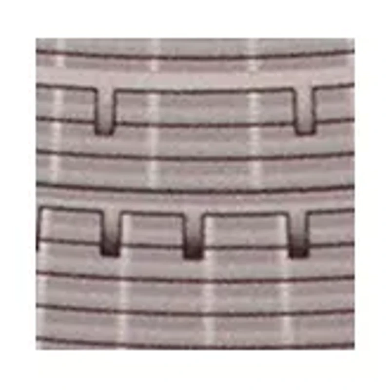 YouTheFan NCAA Auburn Tigers 3D StadiumView Picture Frame - Jordan-Hare Stadium