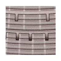 YouTheFan NCAA Auburn Tigers 3D StadiumView Picture Frame - Jordan-Hare Stadium