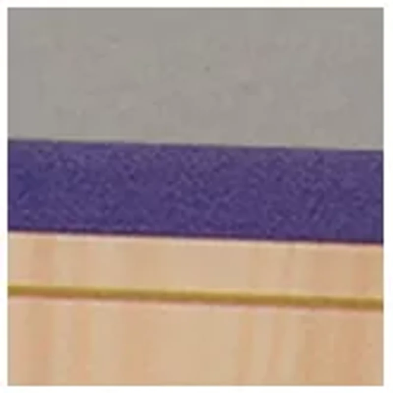 YouTheFan NFL Baltimore Ravens 3D StadiumView Picture Frame - M&T Bank Stadium