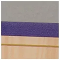 YouTheFan NFL Baltimore Ravens 3D StadiumView Picture Frame - M&T Bank Stadium