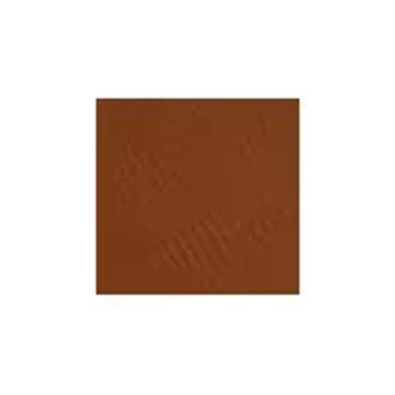 YouTheFan NCAA Texas Longhorns #1 Oven Mitt