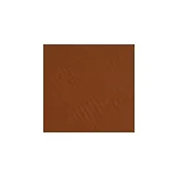 YouTheFan NCAA Texas Longhorns #1 Oven Mitt