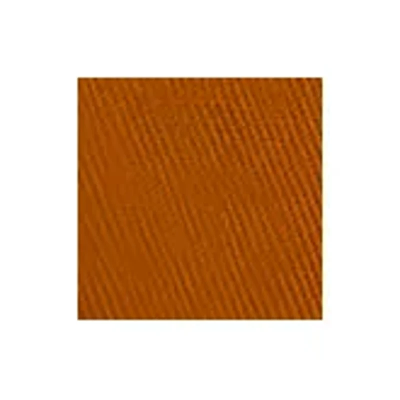 YouTheFan NCAA Texas Longhorns #1 Oven Mitt