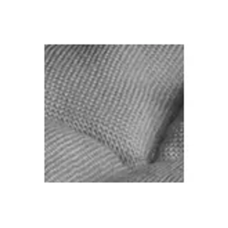 YouTheFan NCAA Texas Longhorns #1 Oven Mitt