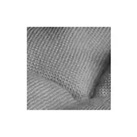 YouTheFan NCAA Texas Longhorns #1 Oven Mitt