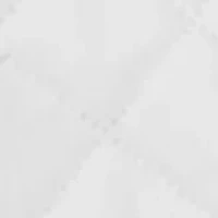 YouTheFan NCAA Texas Longhorns #1 Oven Mitt