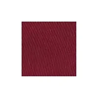 YouTheFan NCAA USC Trojans #1 Oven Mitt