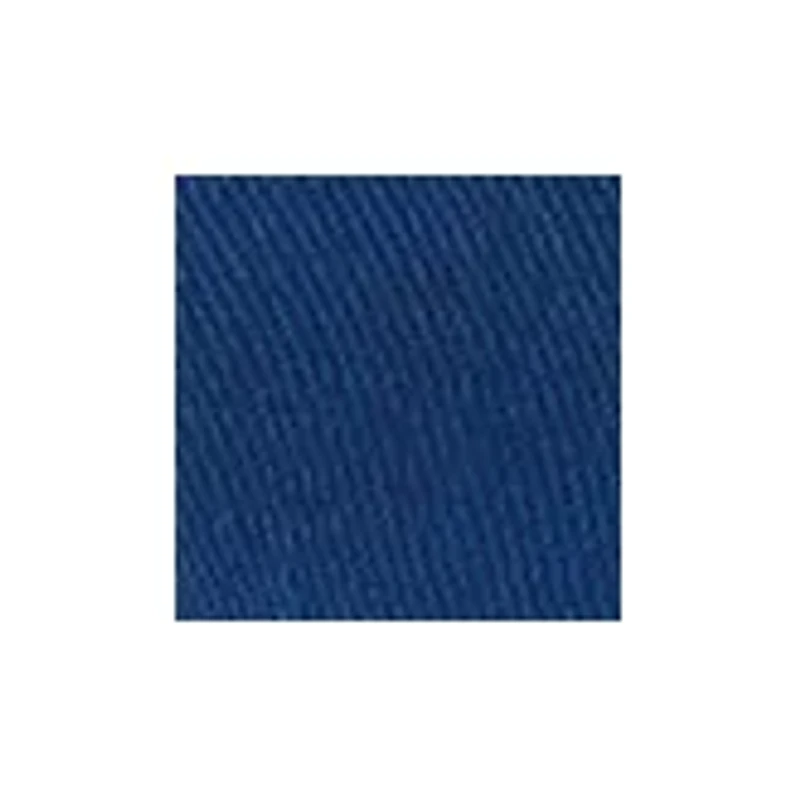 YouTheFan NCAA Kansas Jayhawks #1 Oven Mitt