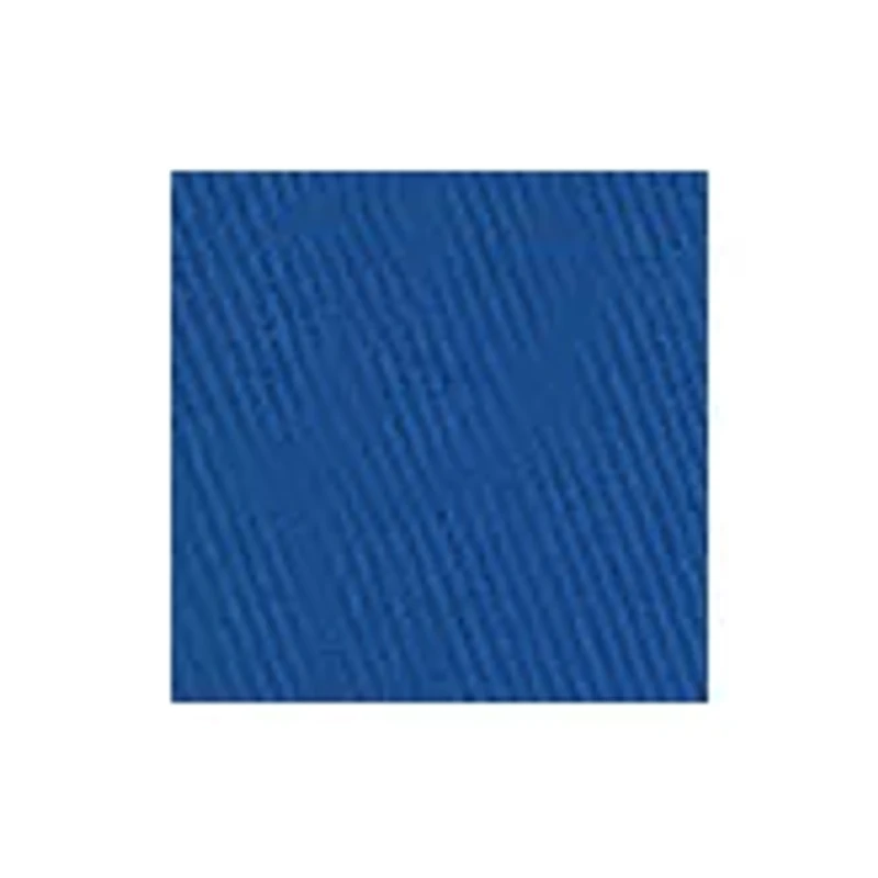 YouTheFan NCAA Kansas Jayhawks #1 Oven Mitt