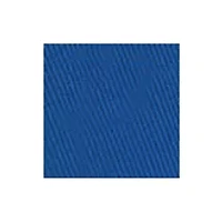 YouTheFan NCAA Kansas Jayhawks #1 Oven Mitt