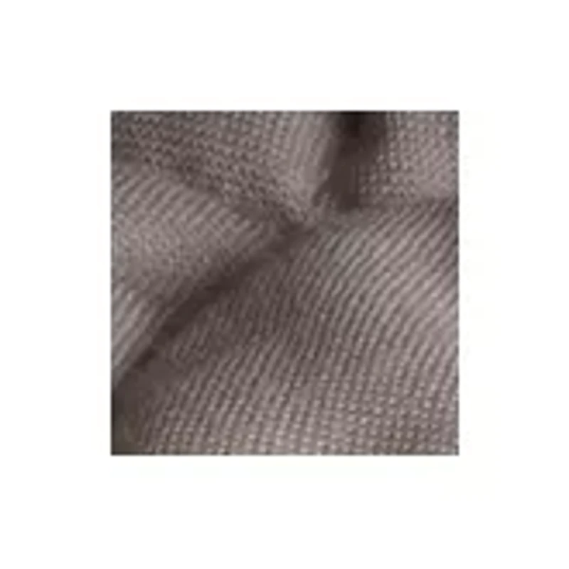 YouTheFan NCAA Kansas Jayhawks #1 Oven Mitt