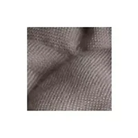 YouTheFan NCAA Kansas Jayhawks #1 Oven Mitt