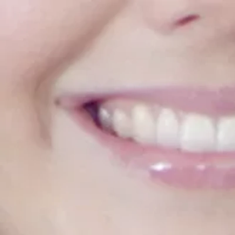 YouTheFan NCAA Kansas Jayhawks #1 Oven Mitt