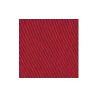 YouTheFan NCAA Oklahoma Sooners #1 Oven Mitt