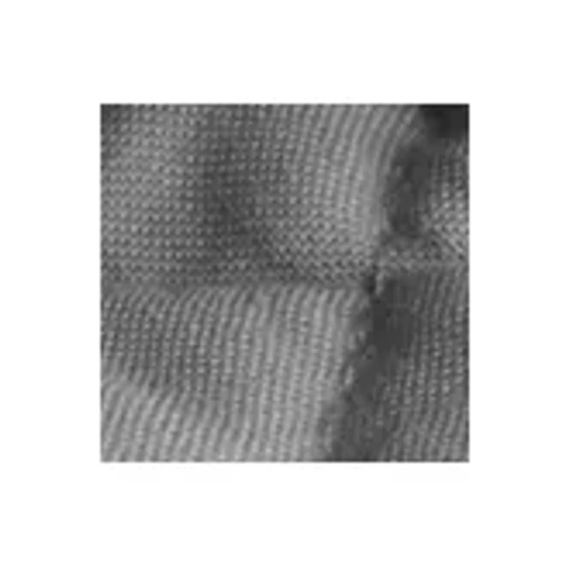 YouTheFan NCAA Oklahoma Sooners #1 Oven Mitt