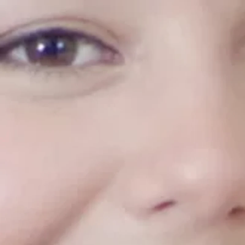 YouTheFan NCAA Oklahoma Sooners #1 Oven Mitt