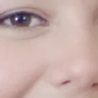 YouTheFan NCAA Oklahoma Sooners #1 Oven Mitt