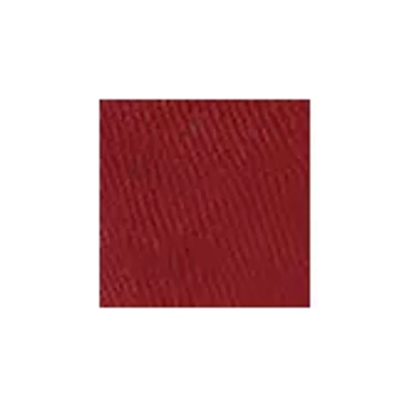 YouTheFan NCAA Indiana Hoosiers #1 Oven Mitt