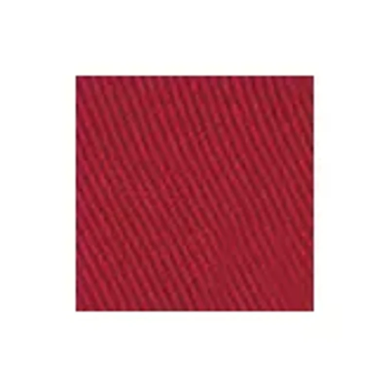 YouTheFan NCAA Indiana Hoosiers #1 Oven Mitt