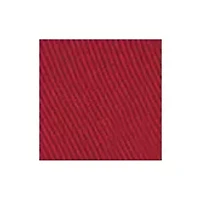 YouTheFan NCAA Indiana Hoosiers #1 Oven Mitt