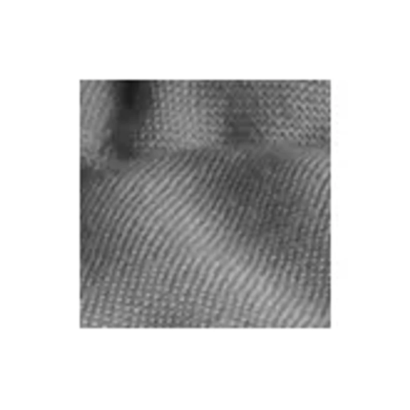 YouTheFan NCAA Indiana Hoosiers #1 Oven Mitt