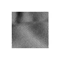 YouTheFan NCAA Indiana Hoosiers #1 Oven Mitt