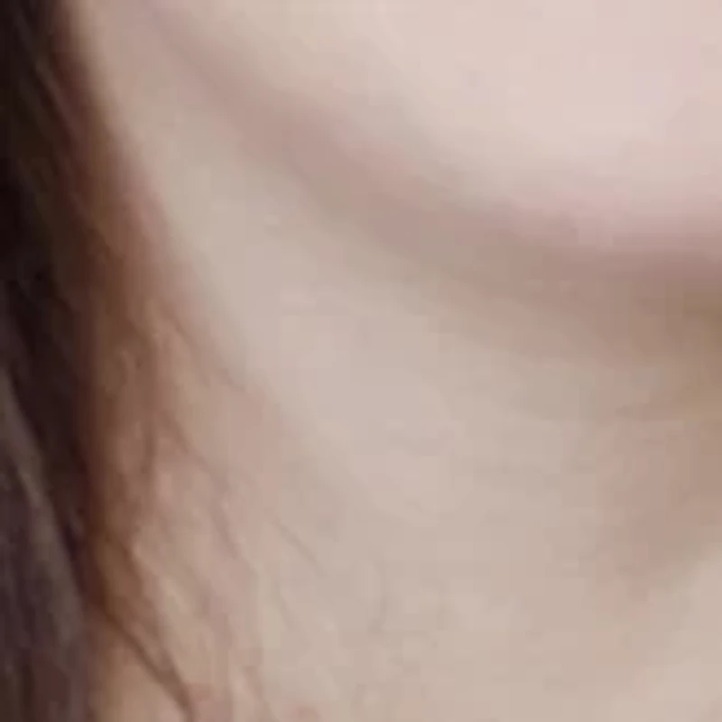 YouTheFan NCAA Indiana Hoosiers #1 Oven Mitt