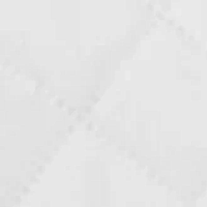 YouTheFan NFL Dallas Cowboys #1 Oven Mitt